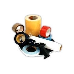 Self Adhesive Tapes Manufacturer Supplier Wholesale Exporter Importer Buyer Trader Retailer in Haryana Haryana India